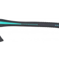 Топор Sturm 1015-08-FR1000